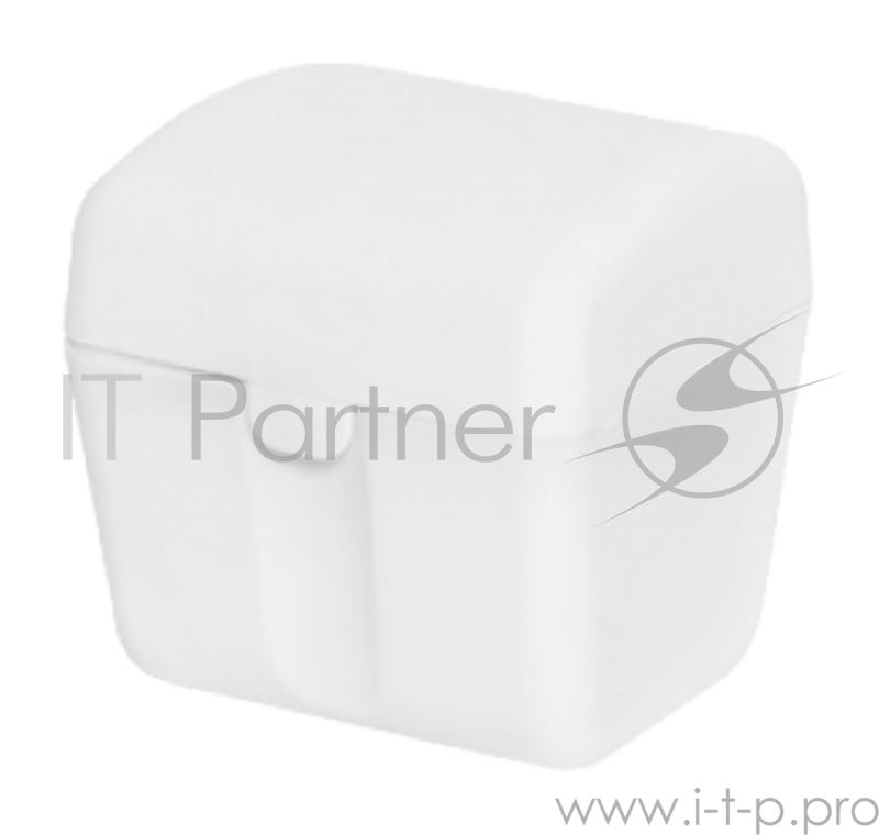 Тонометр запястный A&D UB-202