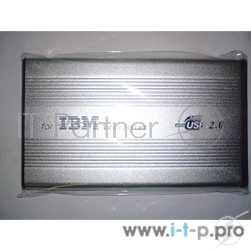 Внешний корпус для HDD 2.5