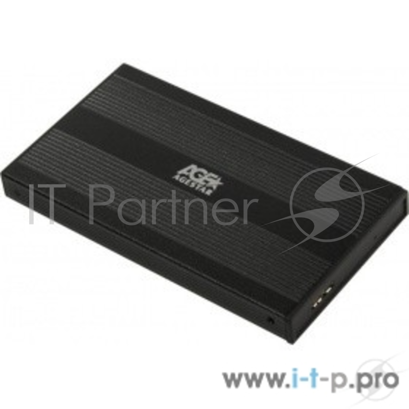 AgeStar 3UB2S USB 3.0 Внешний корпус 2.5