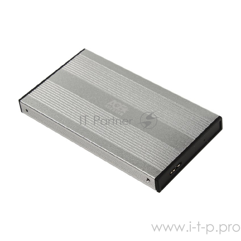 USB 3.0 Внешний корпус 2.5