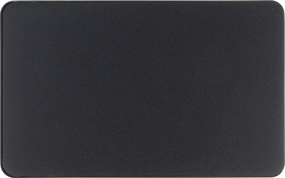 Внешний корпус для HDD AgeStar 3UB2AX1C SATA I/II/III алюминий черный 2.5