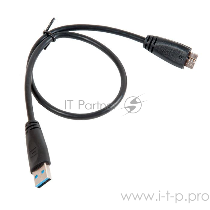 Внешний корпус 2.5