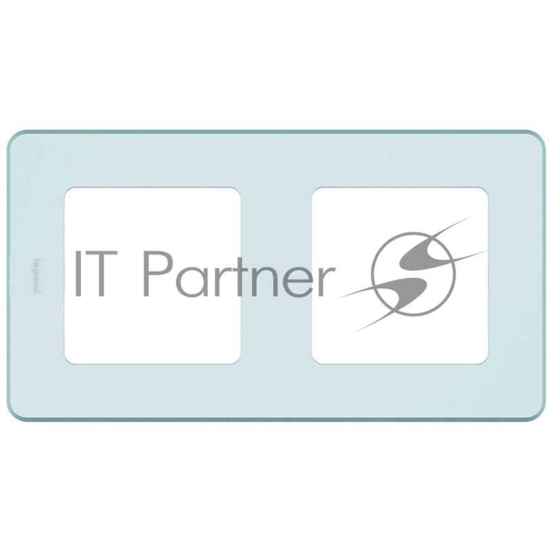 Внешний Жесткий диск WD Original USB 3.0 2Tb WDBU6Y0020BBK-EESN Elements Portable 2.5