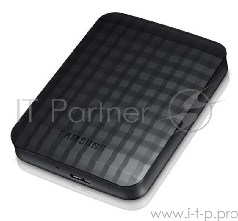 Внешний Жесткий диск Seagate Original USB 3.0 2Tb STSHX-M201TCB Samsung M3 Portable 2.5