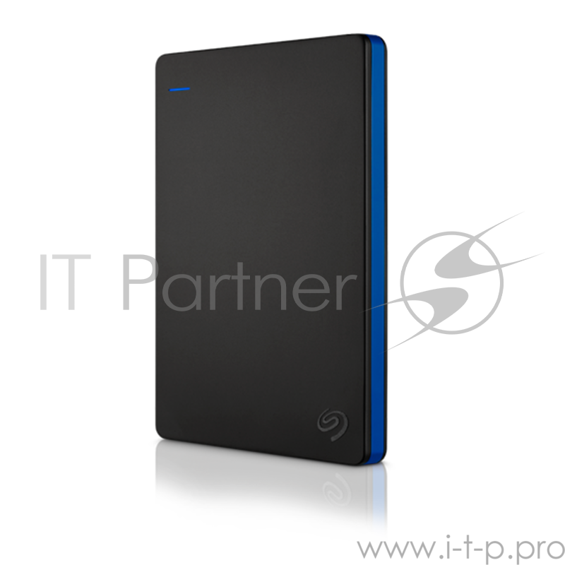Внешний жесткий диск Seagate STGD4000400 4TB Game Drive for PS4 2.5