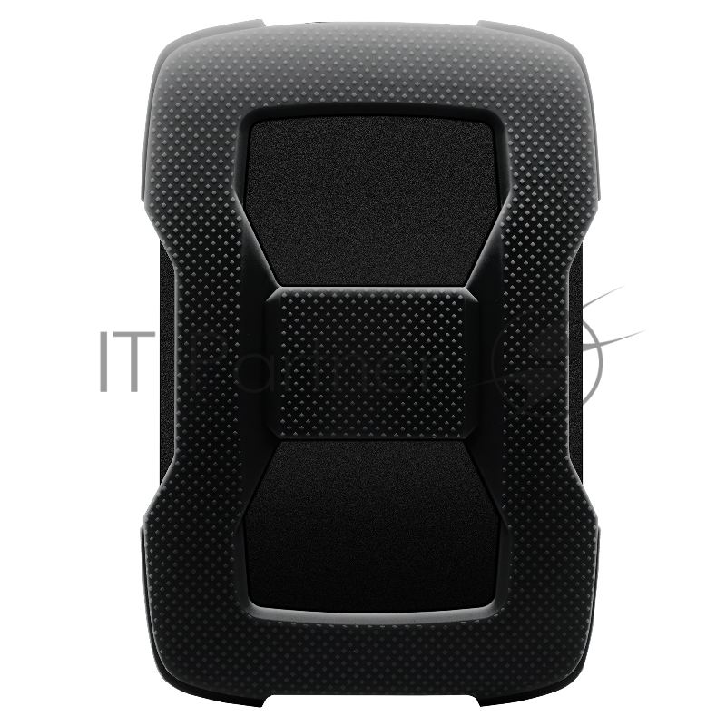 Внешний жесткий диск 2TB ADATA HD330, 2,5