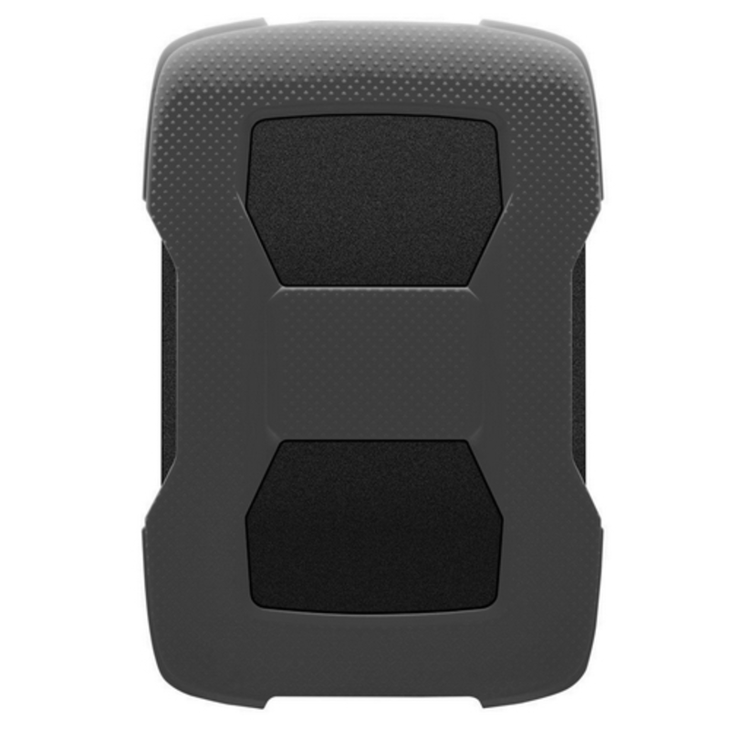 Внешний жесткий диск 1TB ADATA HD330, 2,5 , USB 3.1, черный