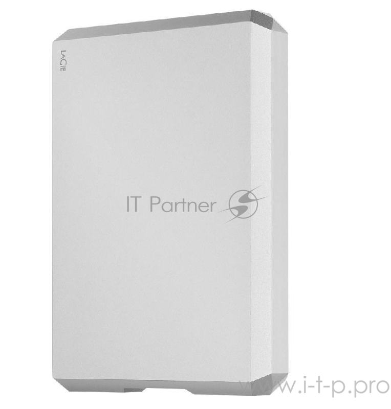 Накопитель на жестком магнитном диске LaCie Внешний жесткий диск LaCie STHG2000400 2TB LaCie Mobile Drive 2.5