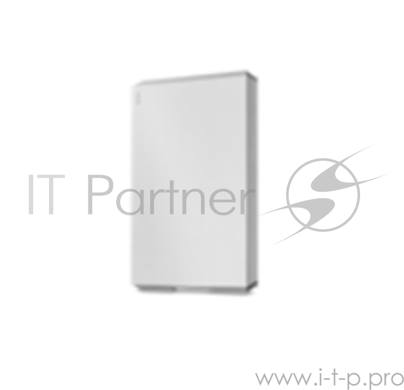 Накопитель на жестком магнитном диске LaCie Внешний жесткий диск LaCie STHG5000400 5TB LaCie Mobile Drive 2.5