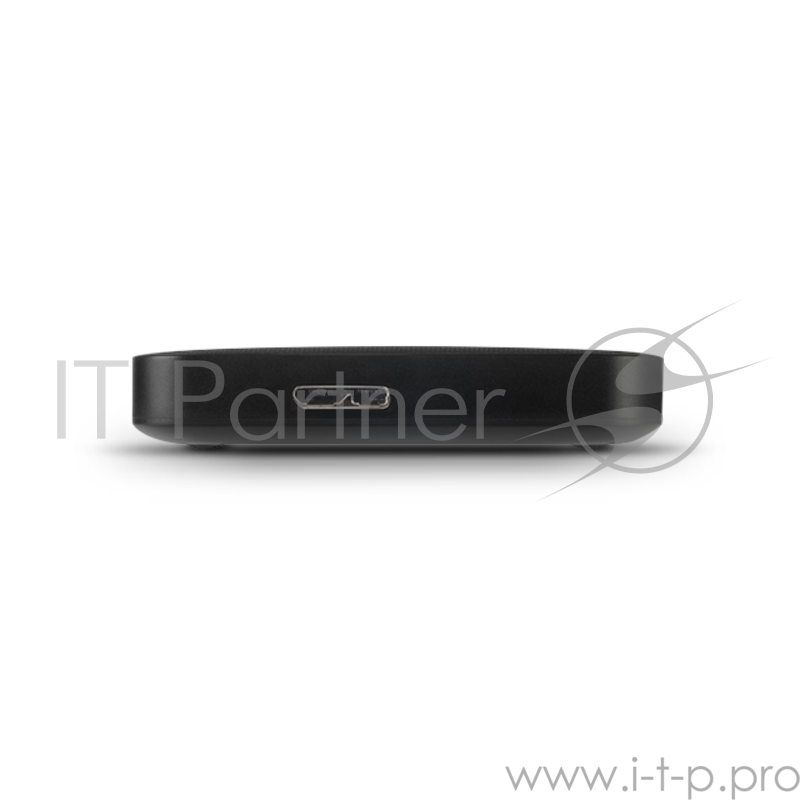 Внешний жесткий диск TOSHIBA HDTP240EK3CA Canvio Ready 4ТБ 2.5