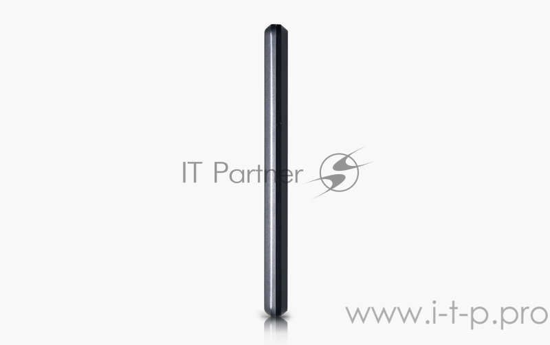 Жесткий диск A-Data USB 3.0 2Tb AHC660-2TU31-CGY HC660 DashDrive Durable 2.5