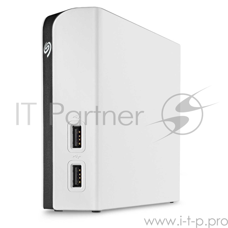 Внешний жесткий диск Seagate STGG8000400 8TB Game Drive Hub for Xbox 3.5