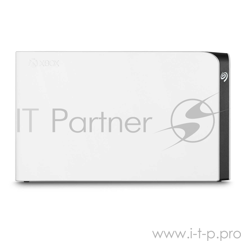 Внешний жесткий диск Seagate STGG8000400 8TB Game Drive Hub for Xbox 3.5