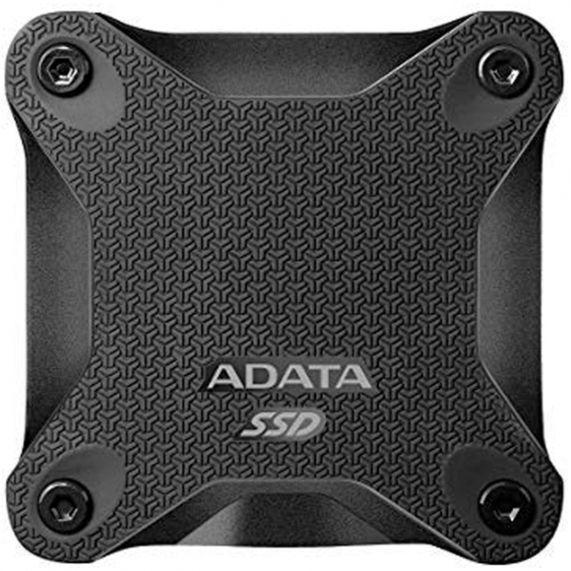 Твердотельный накопитель 0.6