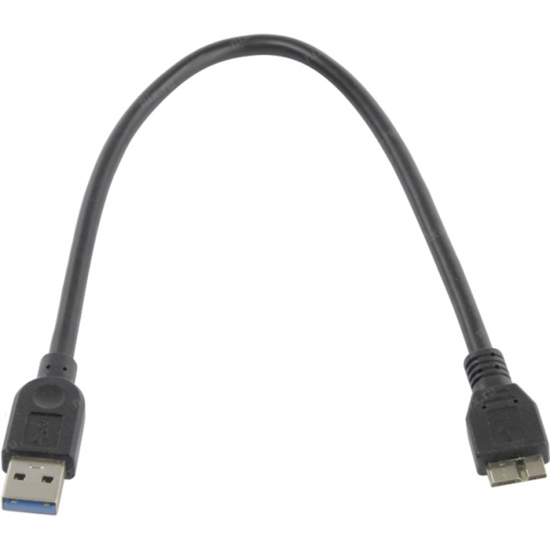 Внешний SSD 3.3