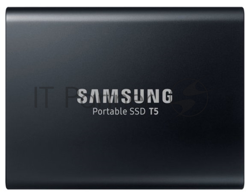 Внешний твердотельный накопитель SSD 1TB Samsung T5 (Up to 540Mb/s, USB 3.1 Type-C) (MU-PA1T0B/WW)