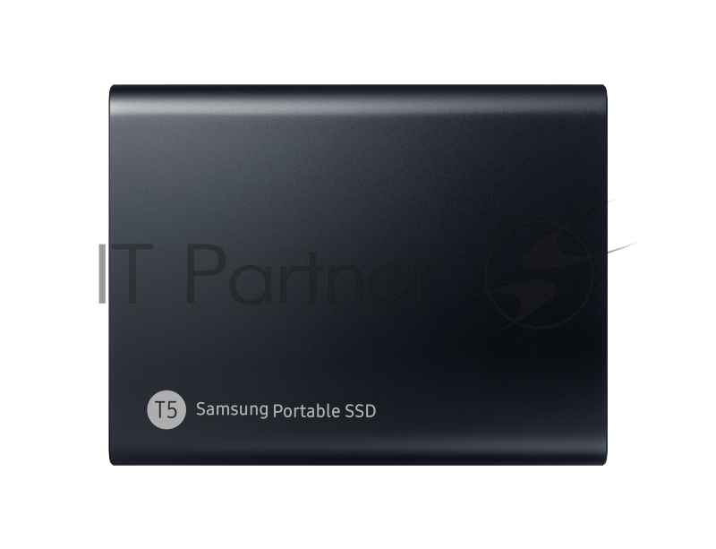 Внешний твердотельный накопитель SSD 1TB Samsung T5 (Up to 540Mb/s, USB 3.1 Type-C) (MU-PA1T0B/WW)