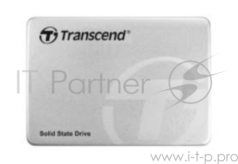 Внешний диск TS32GSSD360S внутренний Тип SSD Форм-фактор 2.5