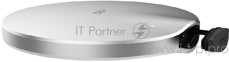 SSD жесткий диск USB3.1 120GB EXT. B80 SP120GBPSDB80SCS SILICON POWER