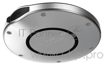 SSD жесткий диск USB3.1 120GB EXT. B80 SP120GBPSDB80SCS SILICON POWER