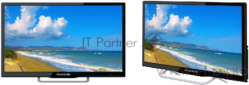 ЖК-телевизор Polarline 20PL12TC