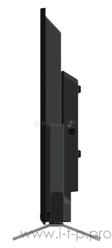 ЖК-телевизор Polarline 24PL12TC