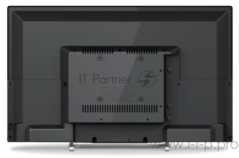 ЖК-телевизор Polarline 24PL12TC