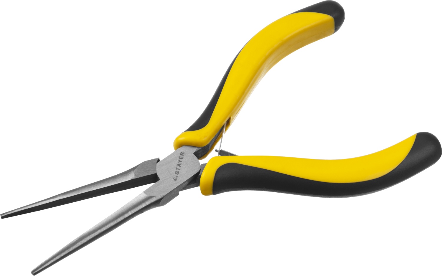 Тонконосы Тонконосы STAYER