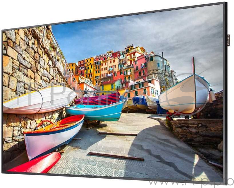 Панель Samsung 49