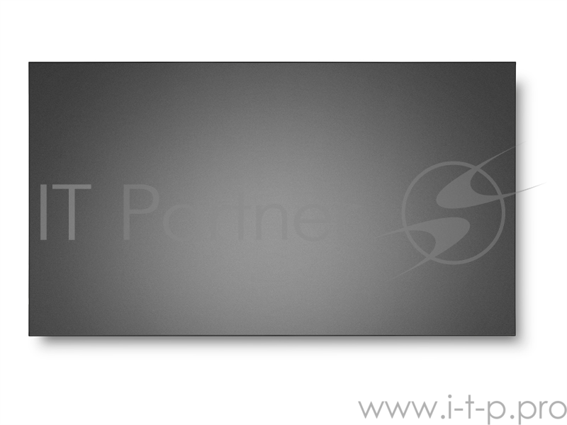 LED панель NEC MultiSync UN462VA 1920х1080,3500:1,500кд/м2, проходной DP,DVI,HDMI, стык 3,5мм