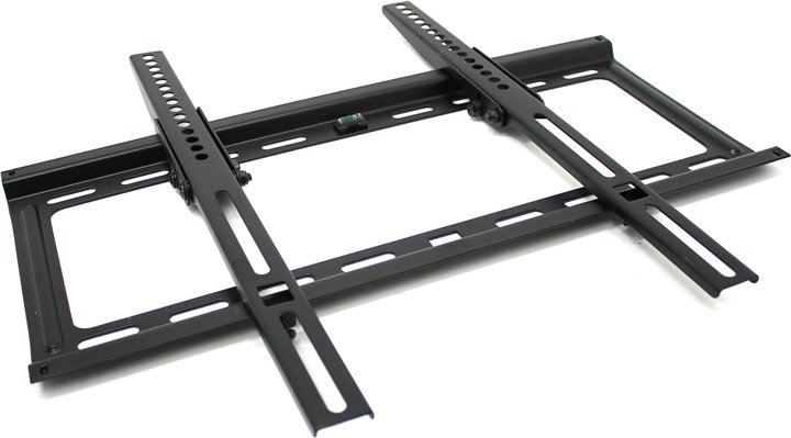 Кронштейн BENATEK PLASMA-33AB