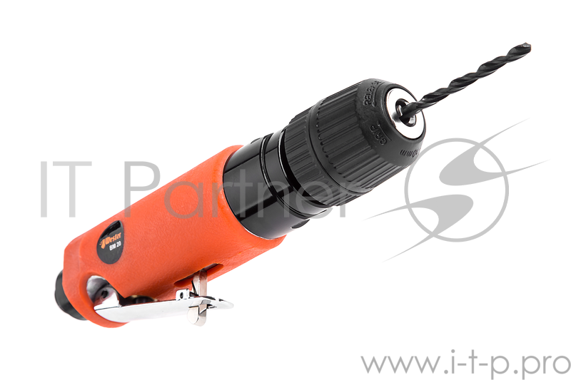 Дрель WESTER BM-20 прямая