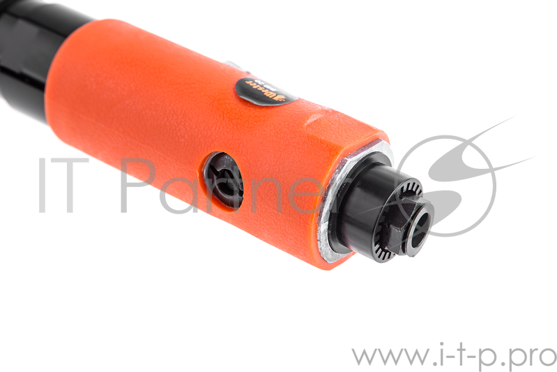 Дрель WESTER BM-20 прямая