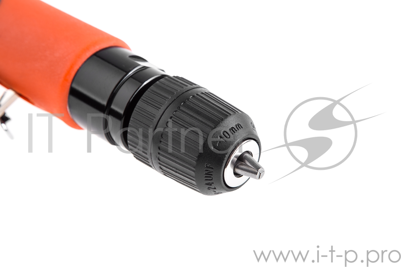 Дрель WESTER BM-20 прямая