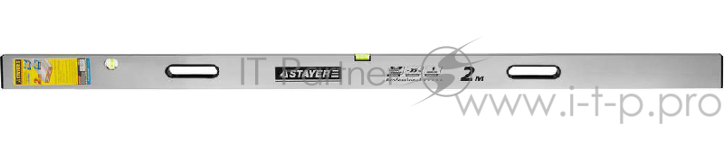 Уровни Правило-уровень STAYER