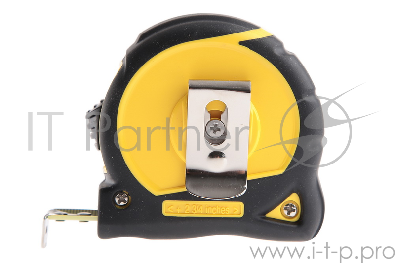 Рулетка STANLEY Tylon 0-30-697 измерительная, 5м х 19мм