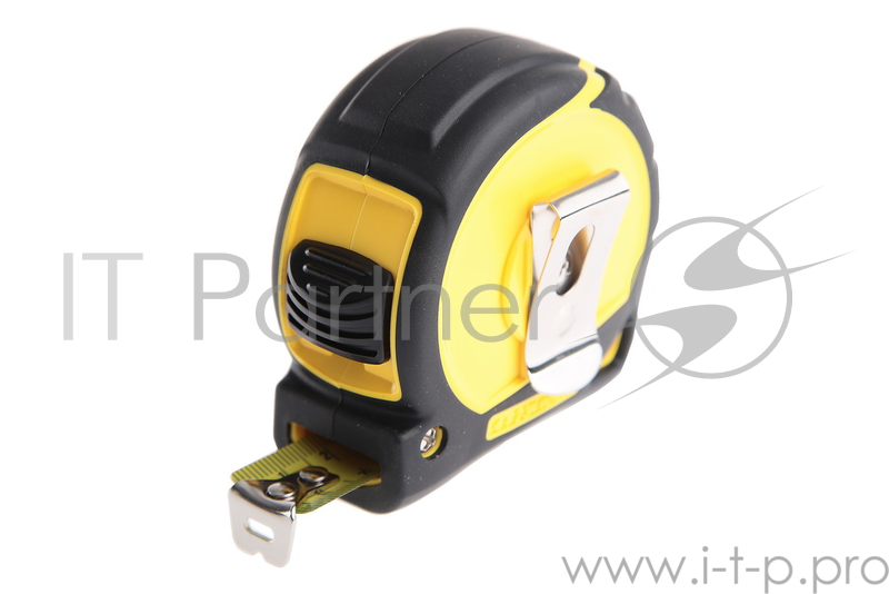 Рулетка STANLEY Tylon 0-30-697 измерительная, 5м х 19мм