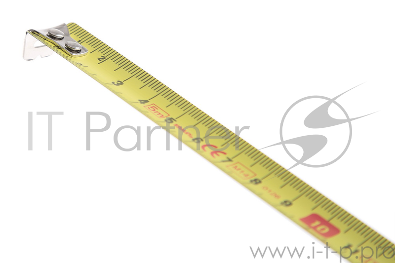 Рулетка STANLEY Tylon 0-30-697 измерительная, 5м х 19мм