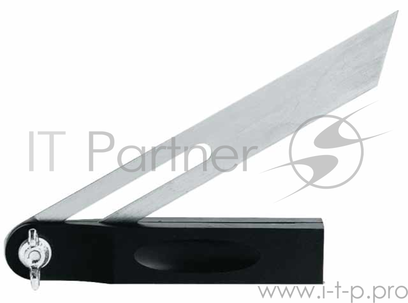 Малка STANLEY 0-46-825 200мм