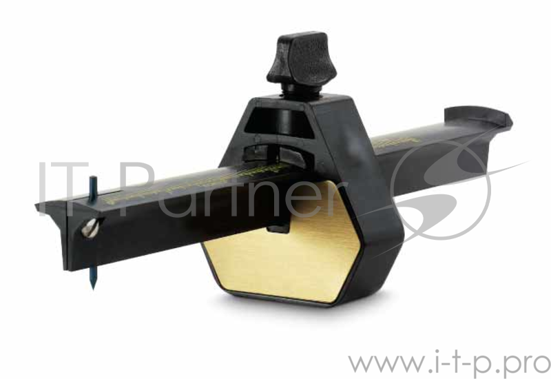 Рейсмус пластм. STANLEY 2-47-064 деления через 2мм