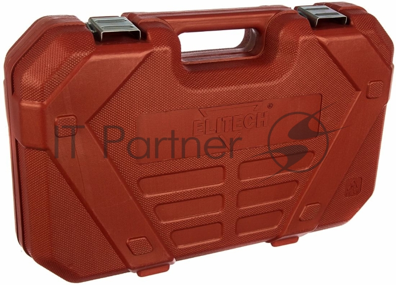 Elitech Перфоратор П 0826РЭМ