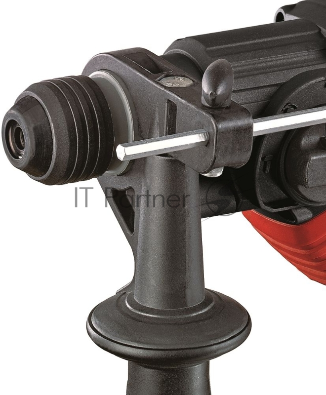 Einhell Перфоратор RT-RH 20/1