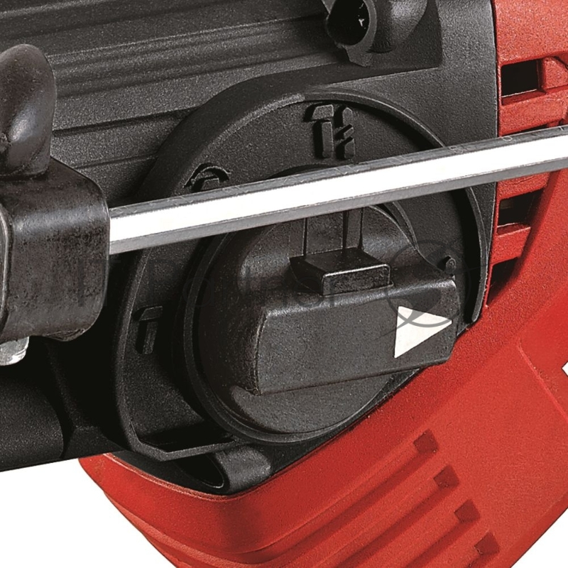 Einhell Перфоратор RT-RH 20/1