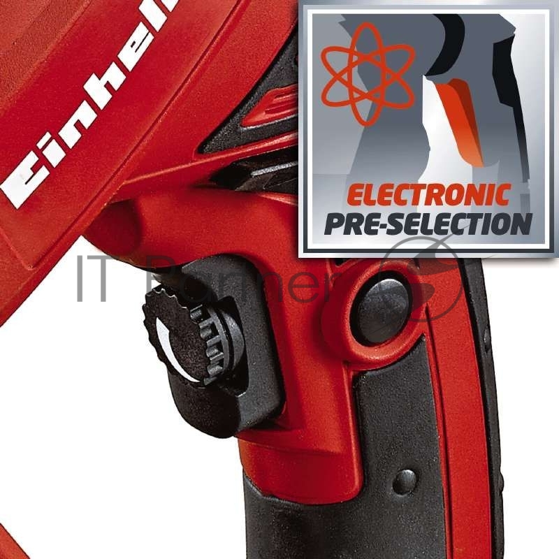 Einhell Перфоратор RT-RH 20/1