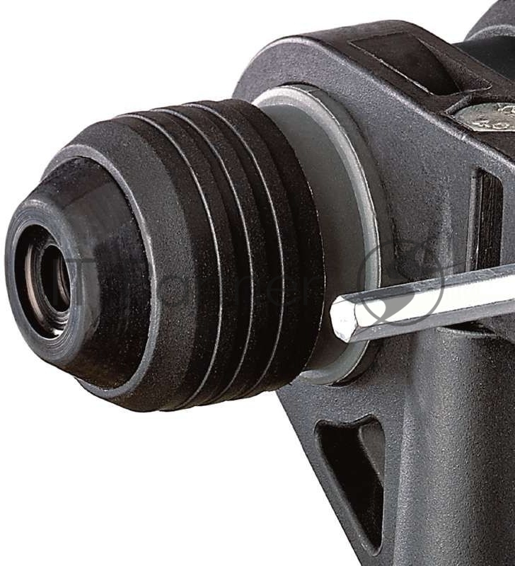 Einhell Перфоратор RT-RH 20/1