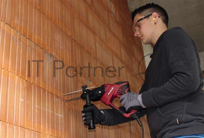 Einhell Перфоратор RT-RH 20/1