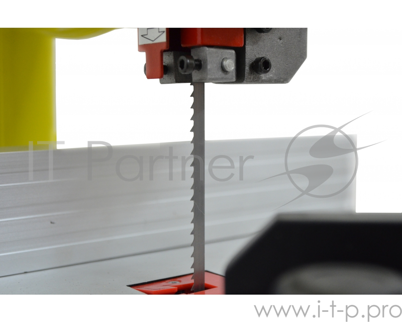 Пила ленточная ЭНКОР Корвет-31 350Вт 880м/мин выс.80мм лента 1425 х 6,3мм