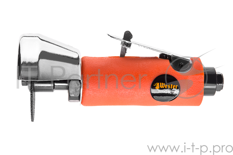 Машина отрезная WESTER GS-10