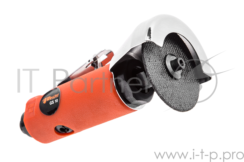 Машина отрезная WESTER GS-10