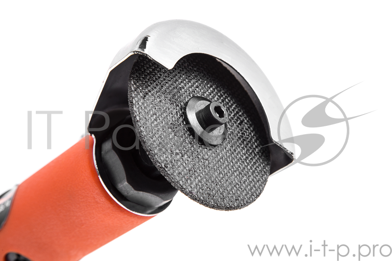 Машина отрезная WESTER GS-10